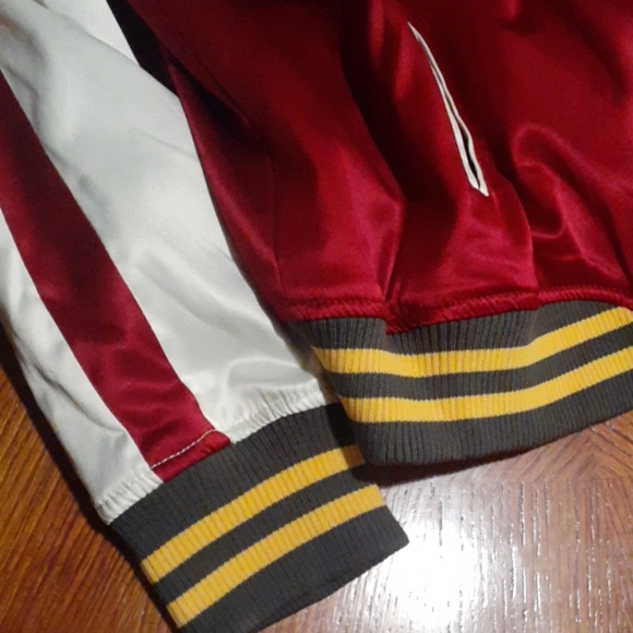 Ashley by 26 International jacket - Picture 6 of 6